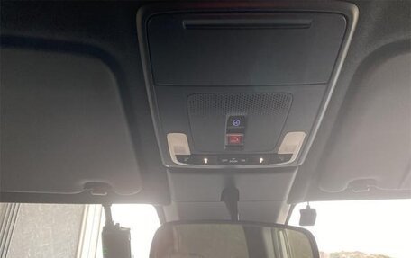 Honda Stepwgn, 2023 год, 2 190 000 рублей, 16 фотография