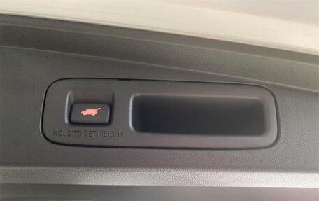 Honda Stepwgn, 2023 год, 2 190 000 рублей, 24 фотография