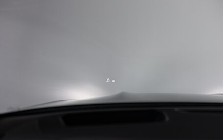 Mercedes-Benz GLS, 2025 год, 15 490 000 рублей, 15 фотография