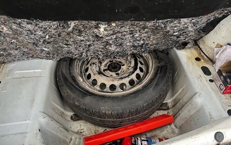 Renault Logan II, 2018 год, 500 000 рублей, 5 фотография