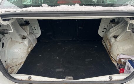 Renault Logan II, 2018 год, 500 000 рублей, 6 фотография