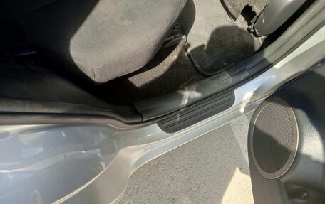 Toyota RAV4, 2007 год, 1 250 000 рублей, 5 фотография