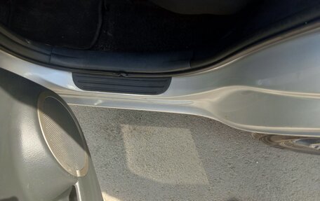 Toyota RAV4, 2007 год, 1 250 000 рублей, 3 фотография