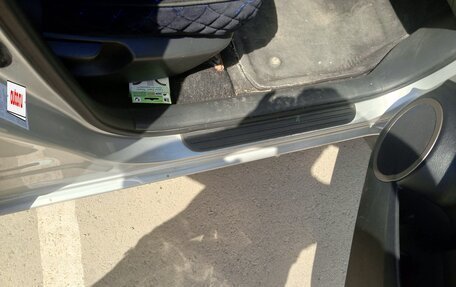 Toyota RAV4, 2007 год, 1 250 000 рублей, 11 фотография