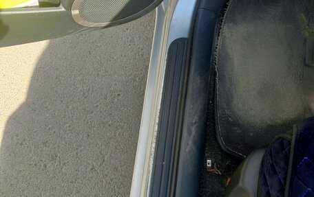 Toyota RAV4, 2007 год, 1 250 000 рублей, 13 фотография