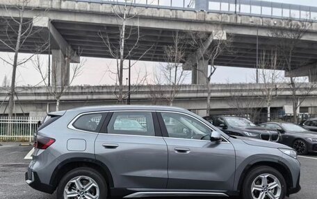 BMW X1, 2024 год, 3 100 000 рублей, 3 фотография