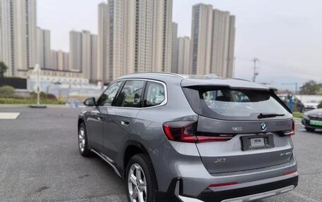 BMW X1, 2024 год, 3 100 000 рублей, 7 фотография