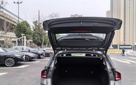 BMW X1, 2024 год, 3 100 000 рублей, 6 фотография