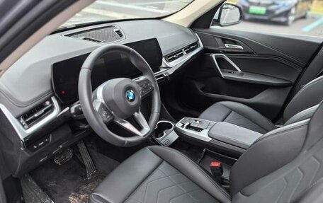 BMW X1, 2024 год, 3 100 000 рублей, 9 фотография