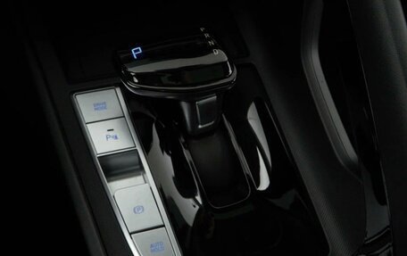 Hyundai Elantra, 2025 год, 2 400 000 рублей, 8 фотография