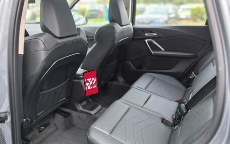 BMW X1, 2024 год, 3 100 000 рублей, 12 фотография