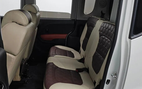 KIA Ray, 2022 год, 1 277 000 рублей, 4 фотография