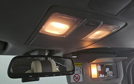 KIA Ray, 2022 год, 1 277 000 рублей, 11 фотография