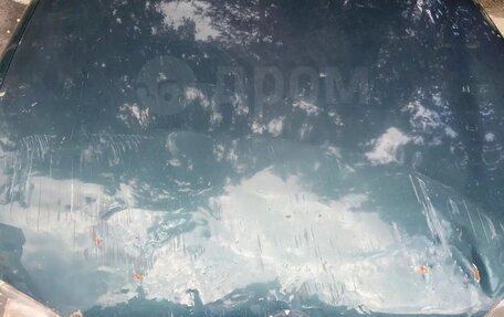 Toyota Windom, 1992 год, 180 000 рублей, 5 фотография