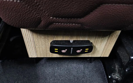 KIA Ray, 2022 год, 1 277 000 рублей, 14 фотография