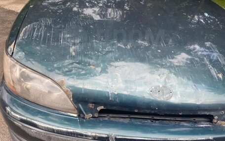 Toyota Windom, 1992 год, 180 000 рублей, 3 фотография