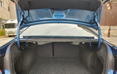 Volkswagen Jetta VII, 2021 год, 1 685 000 рублей, 15 фотография