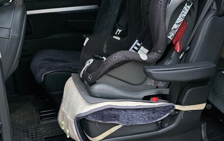 Citroen SpaceTourer I, 2020 год, 3 850 000 рублей, 8 фотография