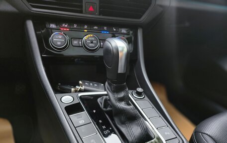 Volkswagen Jetta VII, 2021 год, 1 685 000 рублей, 14 фотография