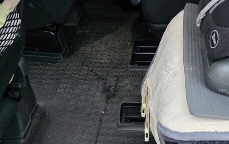 Citroen SpaceTourer I, 2020 год, 3 850 000 рублей, 7 фотография