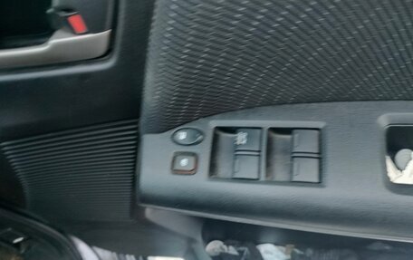 Honda Freed I, 2013 год, 1 150 000 рублей, 10 фотография