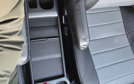 Honda CR-V II рестайлинг, 2003 год, 810 000 рублей, 12 фотография