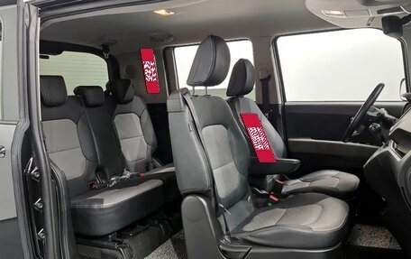 KIA Ray, 2022 год, 1 273 000 рублей, 7 фотография