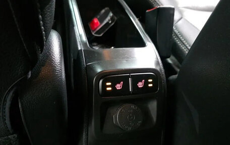 KIA Ray, 2022 год, 1 273 000 рублей, 16 фотография