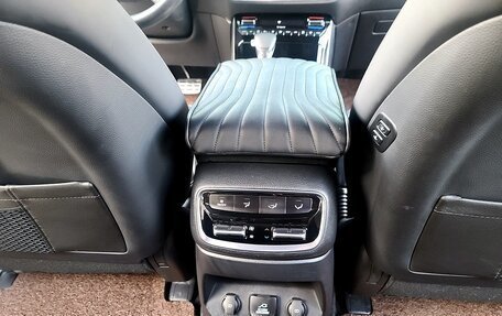 KIA Mohave I, 2024 год, 7 260 000 рублей, 18 фотография