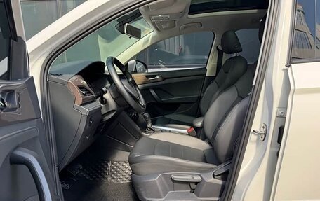 Volkswagen Tharu, 2021 год, 1 780 000 рублей, 6 фотография