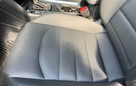 Volkswagen Tharu, 2021 год, 1 780 000 рублей, 14 фотография