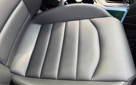 Volkswagen Tharu, 2021 год, 1 780 000 рублей, 16 фотография