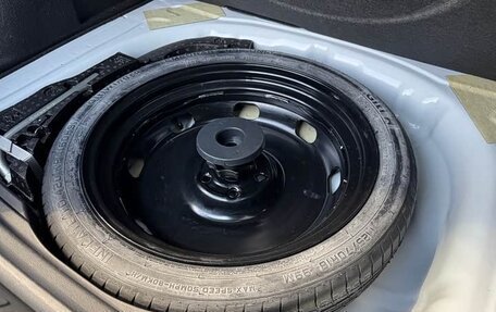 Volkswagen Tharu, 2021 год, 1 780 000 рублей, 20 фотография