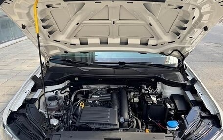 Volkswagen Tharu, 2021 год, 1 780 000 рублей, 18 фотография