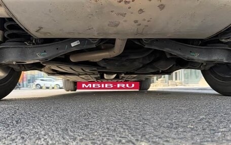 Volkswagen Tharu, 2021 год, 1 780 000 рублей, 21 фотография