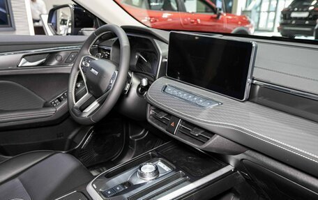 Haval Jolion, 2026 год, 2 899 000 рублей, 8 фотография