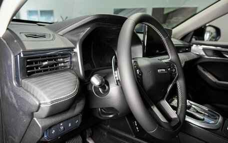 Haval Jolion, 2026 год, 2 899 000 рублей, 11 фотография