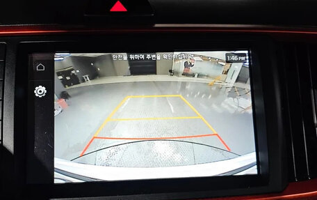 KIA Ray, 2022 год, 1 265 000 рублей, 11 фотография