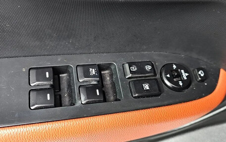 KIA Ray, 2022 год, 1 265 000 рублей, 14 фотография