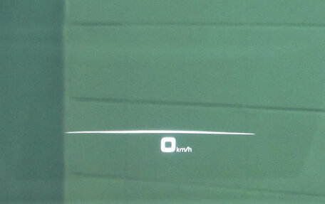 Porsche Panamera II рестайлинг, 2023 год, 13 730 777 рублей, 9 фотография