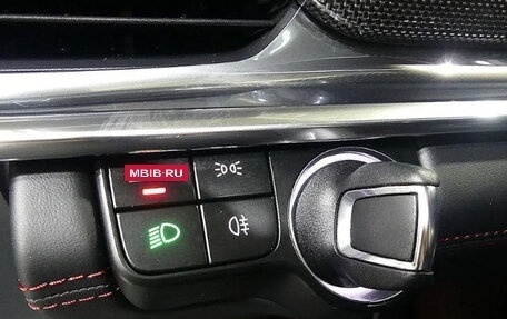 Porsche Panamera II рестайлинг, 2023 год, 13 730 777 рублей, 11 фотография