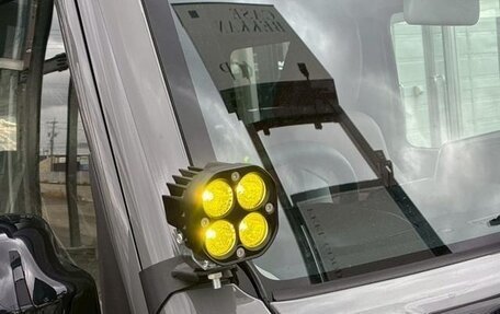 Suzuki Jimny, 2023 год, 1 390 000 рублей, 2 фотография