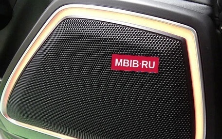 Porsche Panamera II рестайлинг, 2023 год, 13 730 777 рублей, 18 фотография