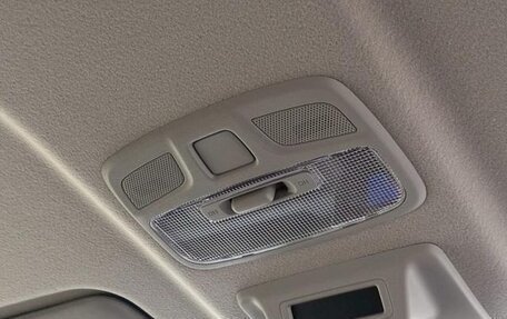 Suzuki Jimny, 2023 год, 1 390 000 рублей, 19 фотография