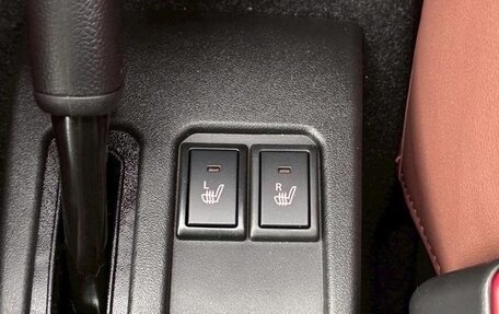 Suzuki Jimny, 2023 год, 1 390 000 рублей, 25 фотография