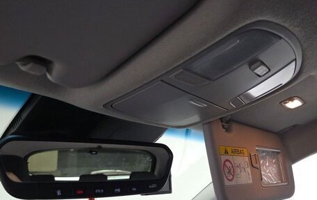 Hyundai Kona I, 2022 год, 1 832 000 рублей, 15 фотография