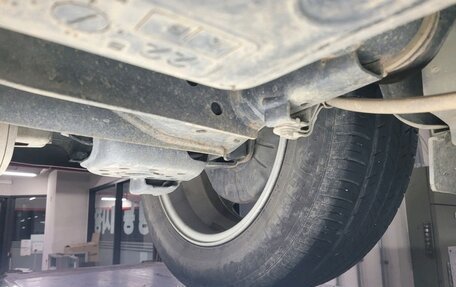 Hyundai Kona I, 2022 год, 1 832 000 рублей, 20 фотография