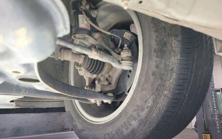 Hyundai Kona I, 2022 год, 1 832 000 рублей, 21 фотография