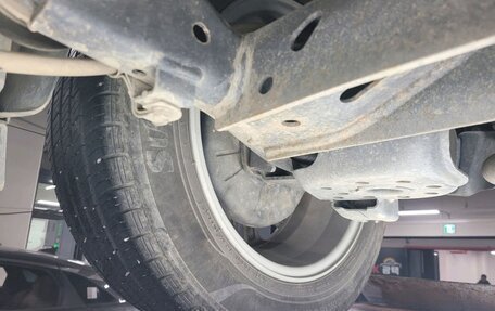 Hyundai Kona I, 2022 год, 1 832 000 рублей, 23 фотография