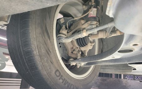 Hyundai Kona I, 2022 год, 1 832 000 рублей, 22 фотография